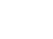 fleet03.png